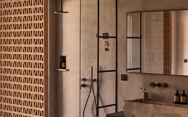 Theros All Suite Hotel - Adults Only