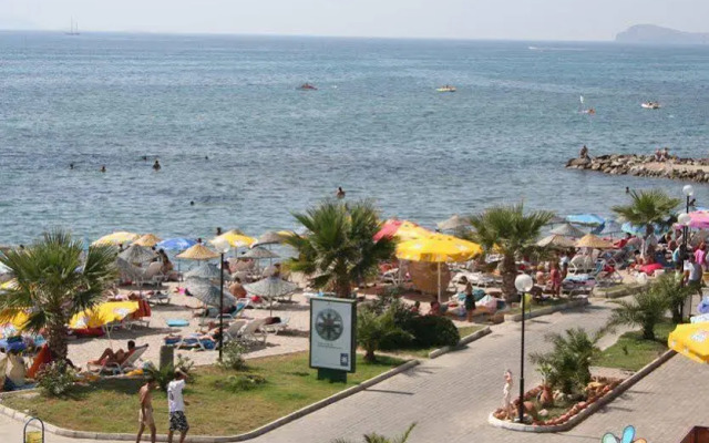 Kortan
