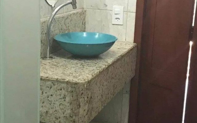 Casa Jeri