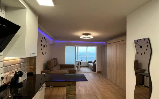 Hany apartment Ducado 11-C
