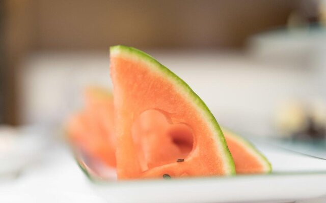 Landhotel Donautalblick