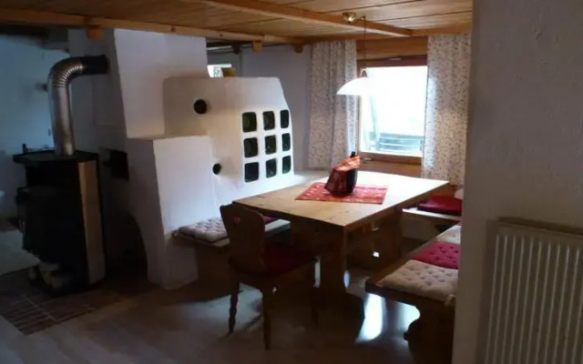 Ferienhaus Tirol
