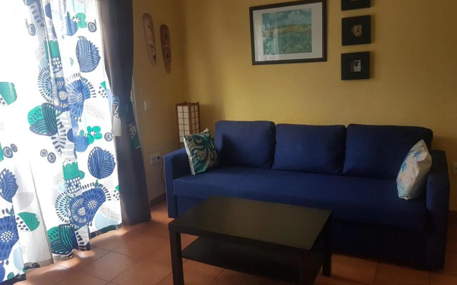 Casa Beatriz