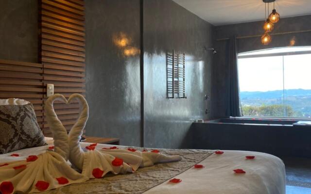Chris Park Hotel