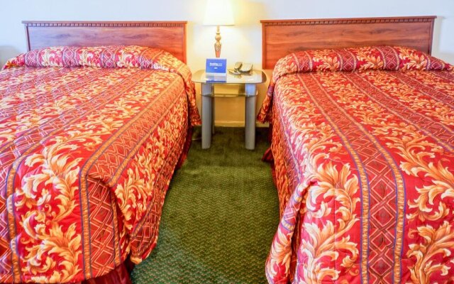 Lyndys Motel