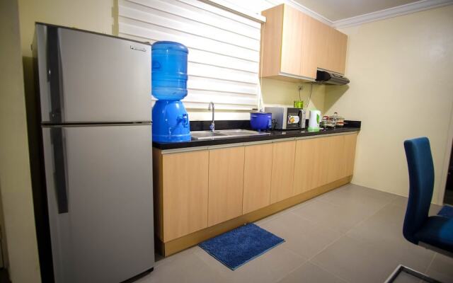 SR Vacation Rental - Amalfi