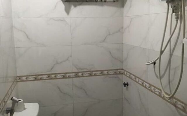 Ngoc Linh Hotel Quy Nhon