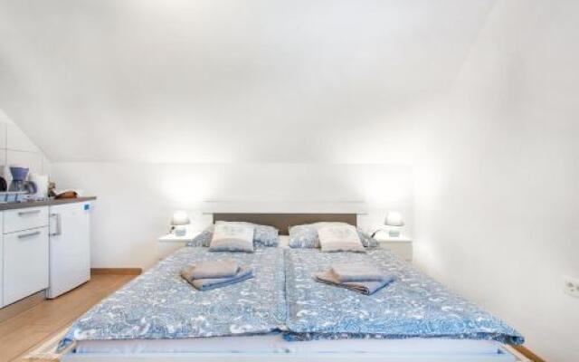 Apartments Roberta
