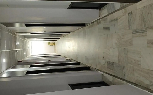 FabHotel Setu Sharma