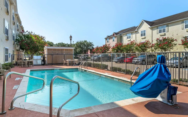 MainStay Suites Houston NASA/Clear Lake