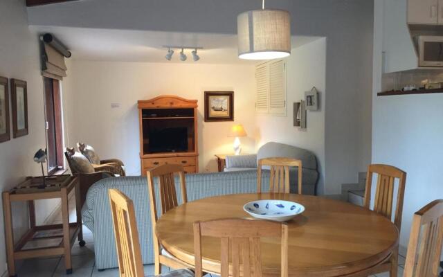 San Lameer Villa 2112