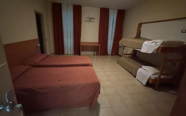 Hotelleria Di Ovada