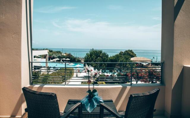 Atlantica Eleon Grand Resort - All Inclusive