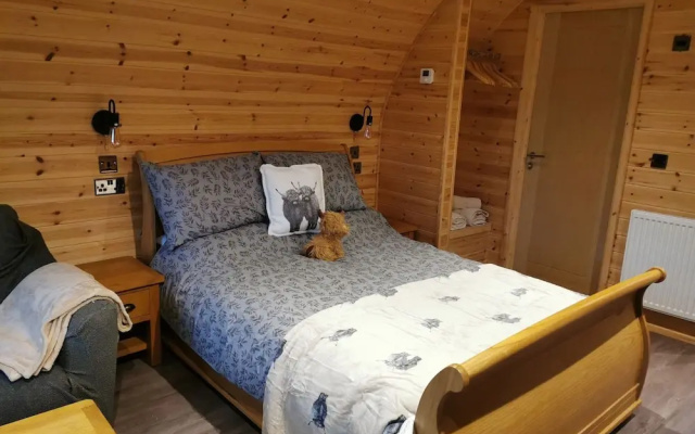 Lodge 3