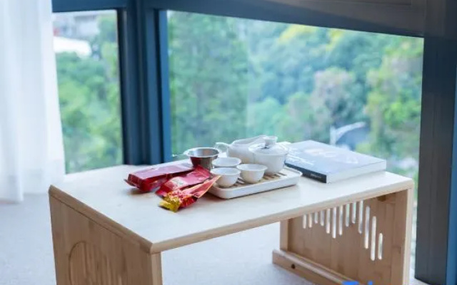 mintai Holiday Mansion