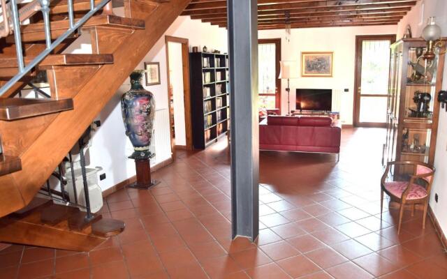 Casa di Karim