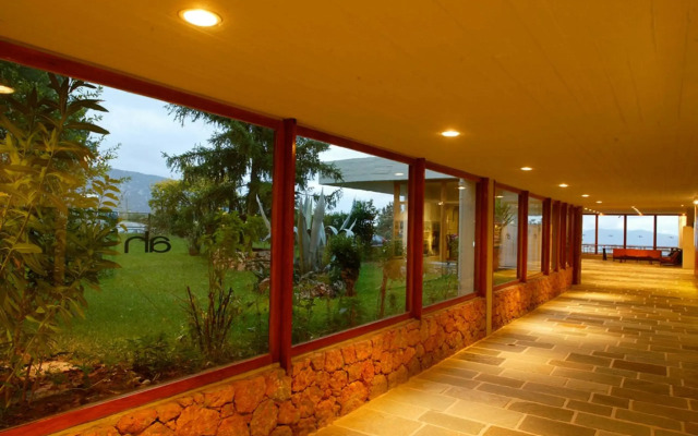 Amalia Hotel Delphi