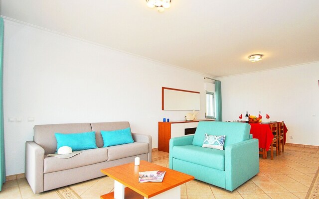 Apartamento Canary