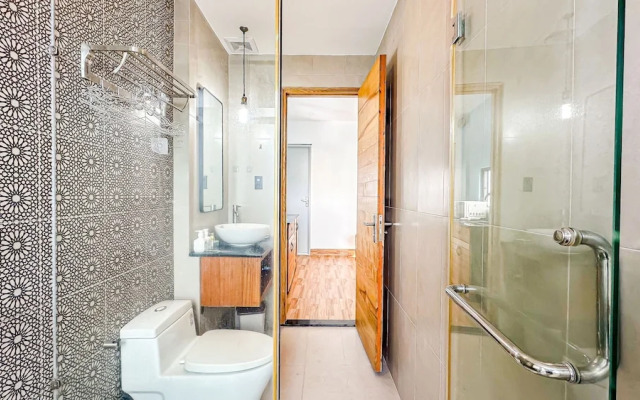 Sea Vista Boutique Hotel By Haviland