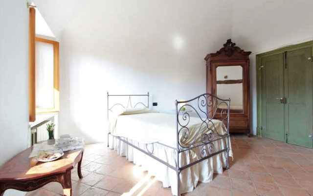 La Casa Dei Nonni House With Private Pool Torino