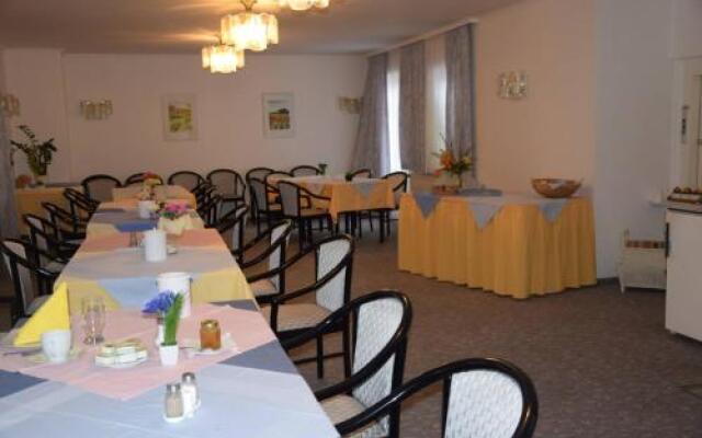 Rohrbacher Hof