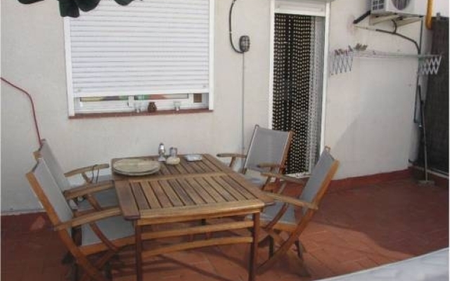 Barcelona Best Rooms