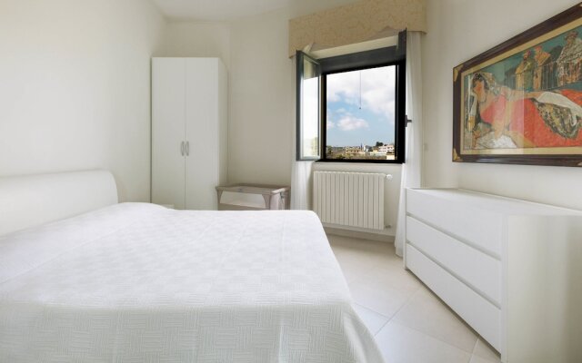 Dependance Le Tajate