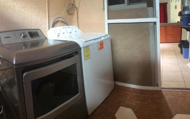 Kaya Hostal Apartments - Hostel