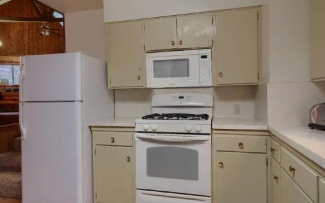 25a Villarreal Retreat