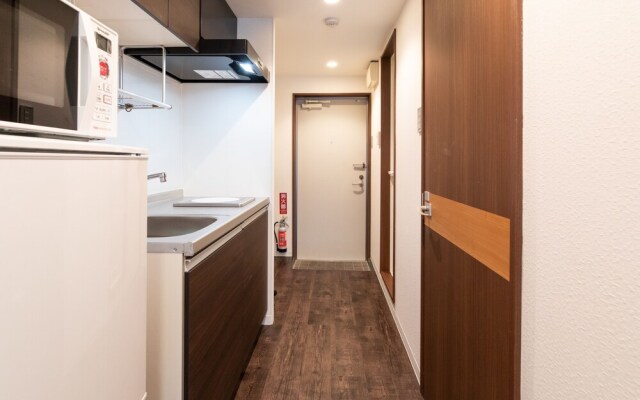 BiBi Hotel Tomariport