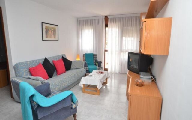 Apartment in Noja, Cantabria 103639 by MO Rentals