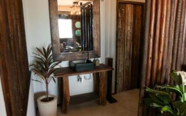 Kite Hostel Vitoria