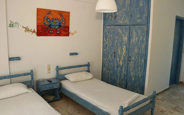 Gongis Studios