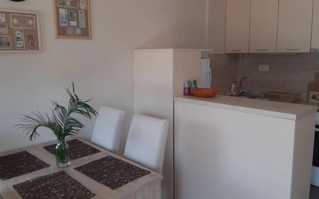 Apartments Krivokapic Kotor