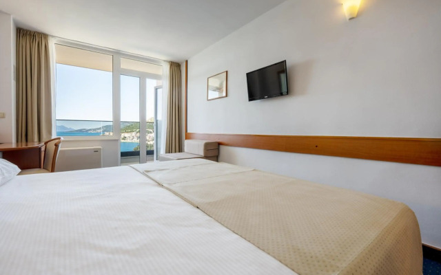 Hotel Sunce