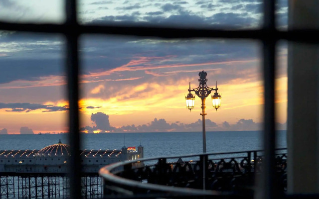 Drakes of Brighton
