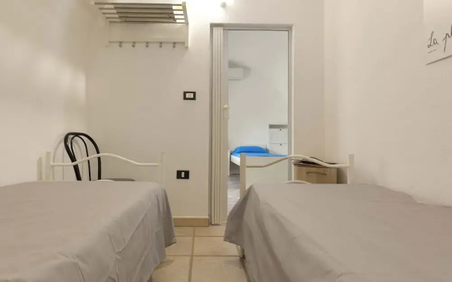 3191 Villa Sergi by Perle di Puglia