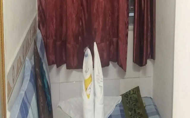 Happy Land Guest House