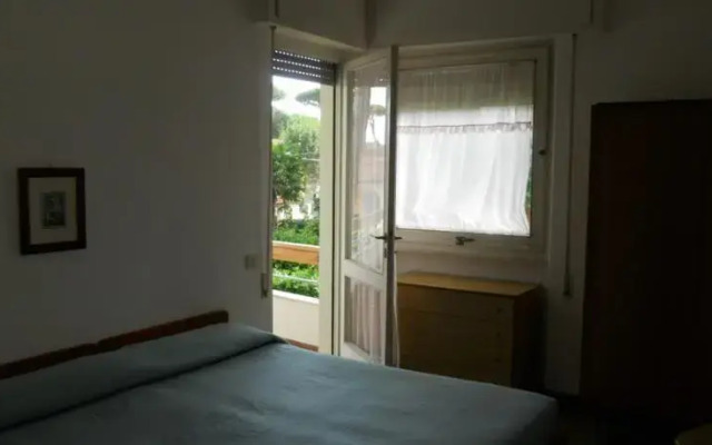 Villa Silvia