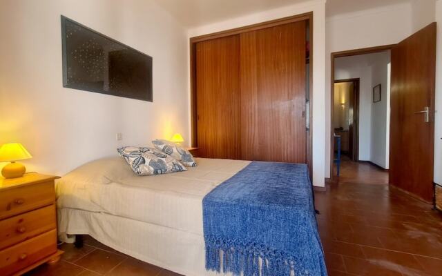 Albufeira Balaia Mar e Sol