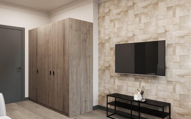 Residenz Boutique Suites