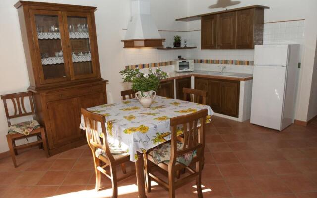 Casa Lippi