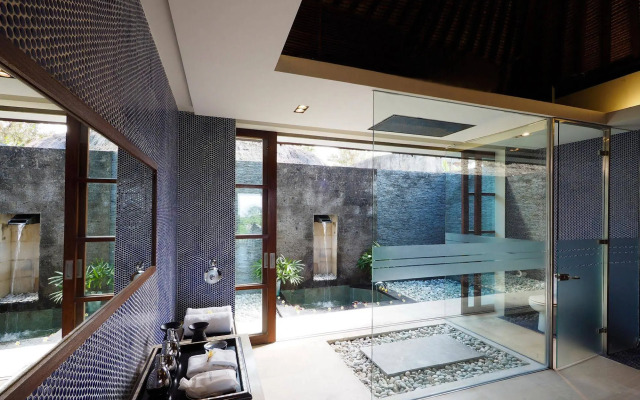 The Samata by LifestyleRetreats