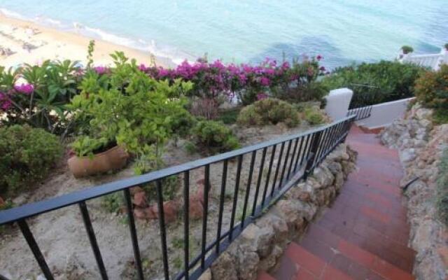 107072 Apartment In Torremolinos