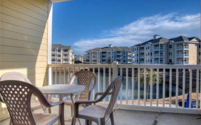 Magnolia Pointe 205-4891 by RedAwning