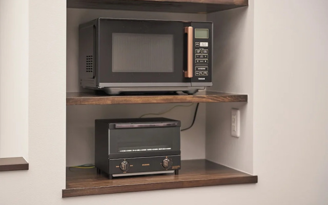 Mt.Fuji Resort Club E-sports1