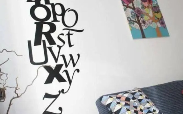 Vatican Stemar House