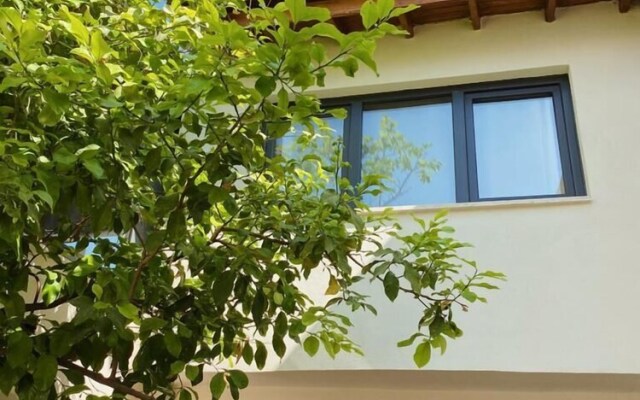 Sakli Tas Konak Otel