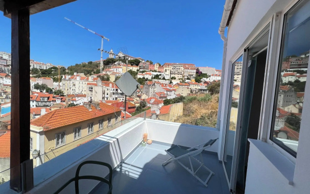 Castello Prime Suites