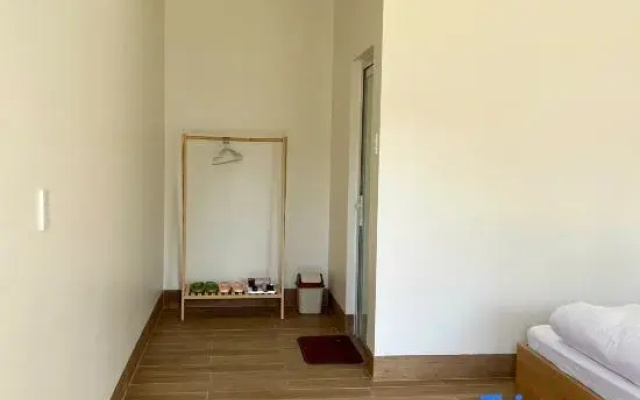 Vy's Home Homestay Mui Ne
